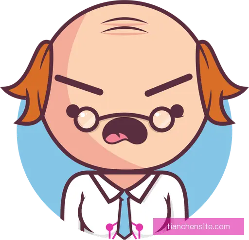 刁信焕